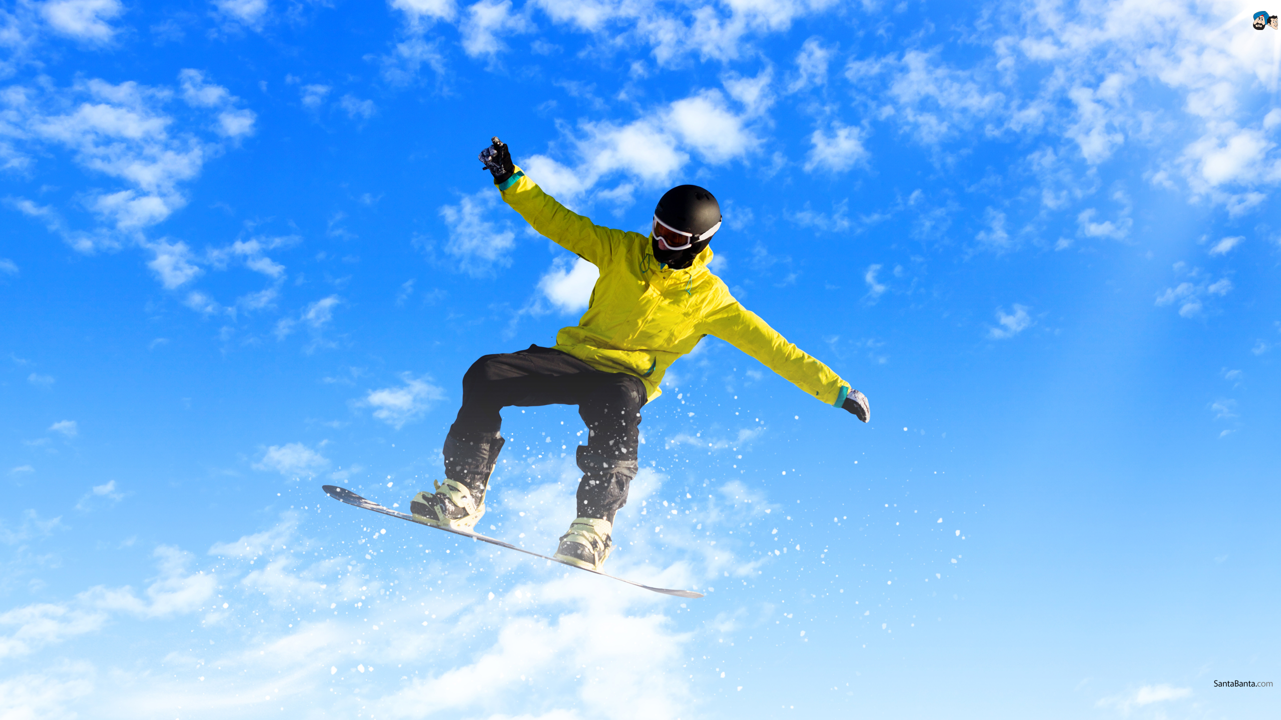 Adventure Sports